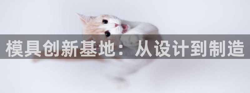 彩名堂预测计划软件