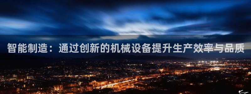 彩名堂免费计划官网购彩计划