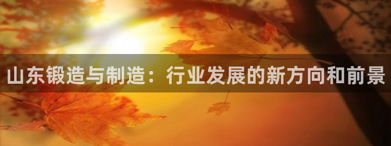 彩名堂好用还是千里马好用一点