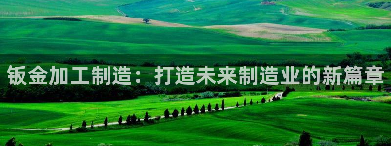 彩名堂为什么用不了了