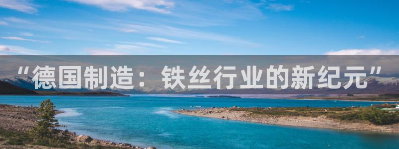 彩名堂好用还是千里马好用一点