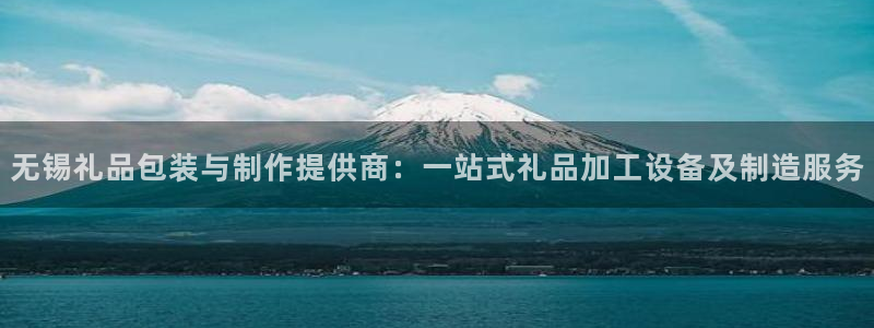 彩名堂app官方网址是多少