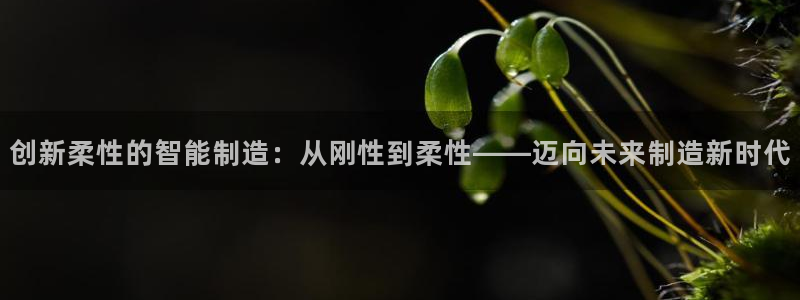 彩名堂免费计划官网怎么进不去了呀