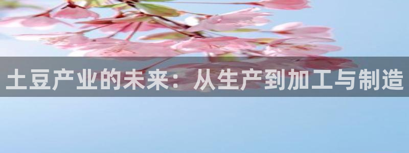 彩名堂为啥不准了乱变