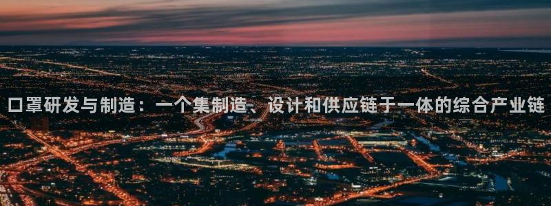 彩名堂计划和01计划怎么很稳