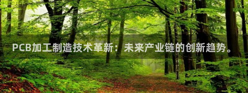 彩名堂免费计划官网50下载957