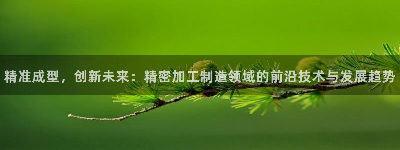 彩名堂一直不出结果怎么回事儿