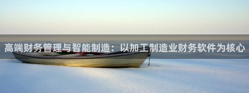 彩名堂最新预测3d