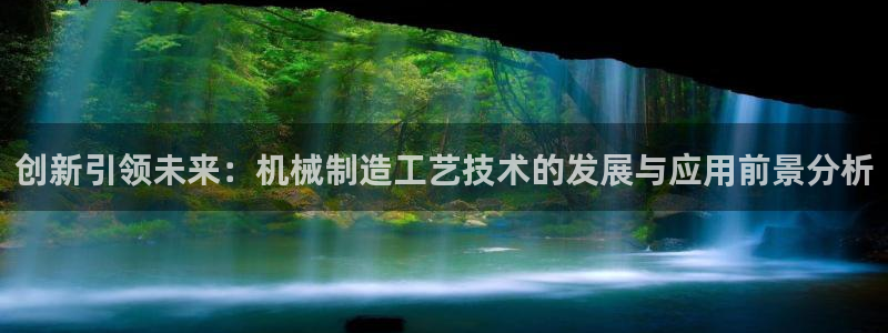 彩名堂拼音怎么拼