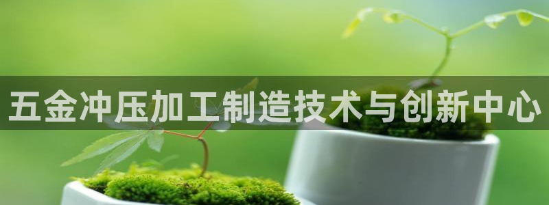 彩名堂怎么打最稳