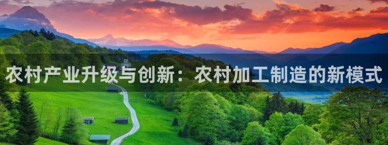 彩名堂975新版本