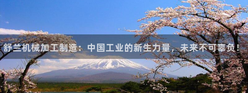 彩名堂计划怎么出的