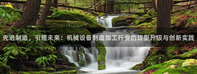 彩名堂app彩名堂客户端