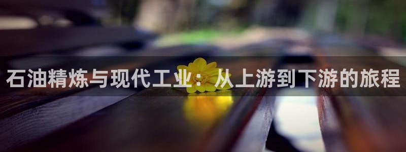 彩名堂好用还是千里马好用