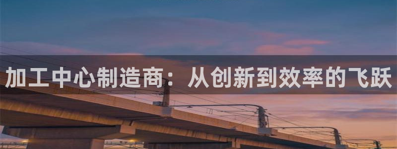 彩名堂app彩名堂客户端