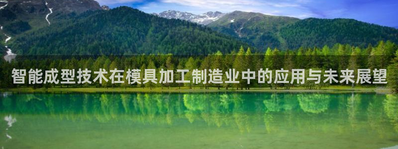 彩名堂.netnet