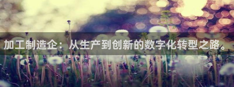 彩名堂官网计划