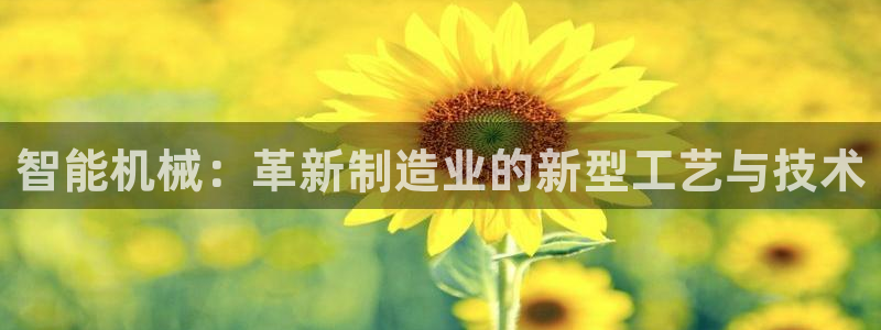 彩名堂到底怎么看,一跟就挂