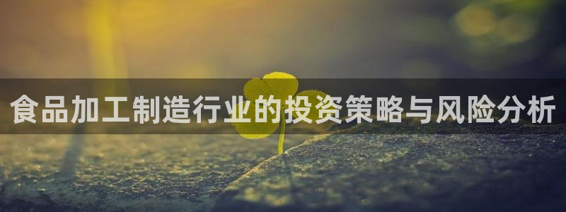 彩名堂免费计划官网5.0.0