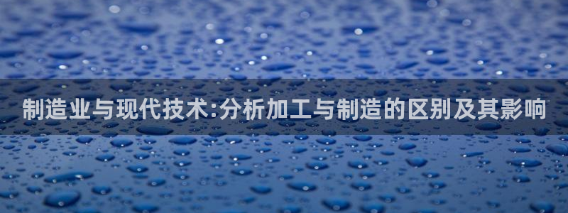 彩名堂好用还是千里马好用