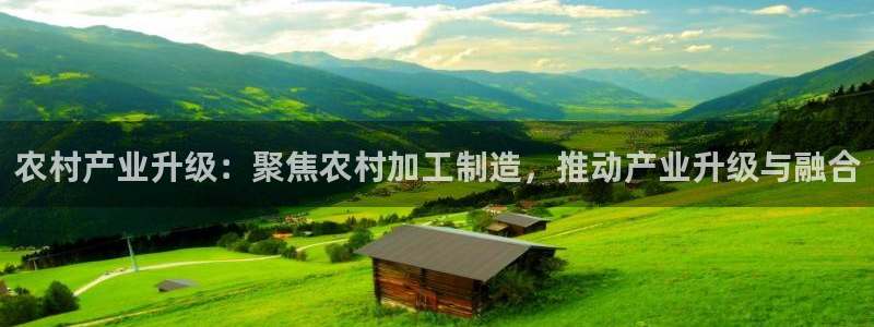 彩名堂975新版本