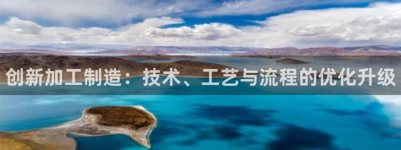彩名堂客户端加拿大