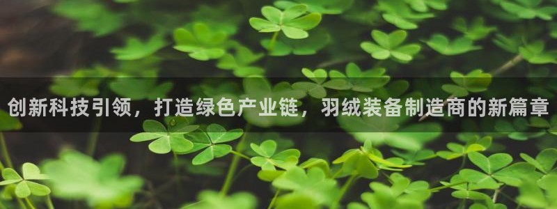 彩名堂改名稻草人了吗知乎