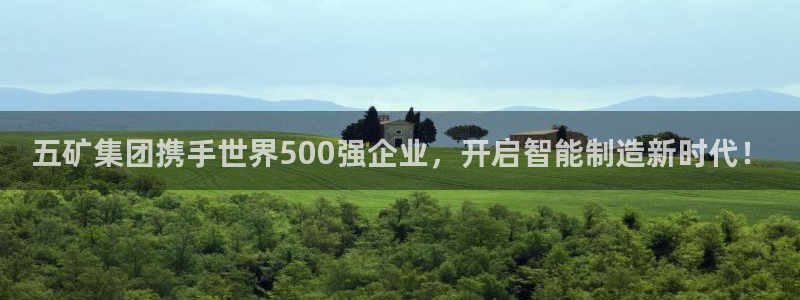 彩名堂免费计划5.0使用方法