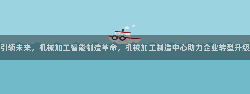 彩名堂双彩网