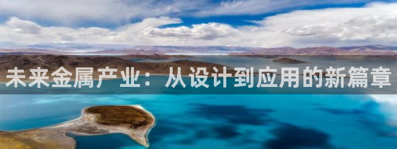 彩名堂计划怎么跟,为什么我一跟就挂