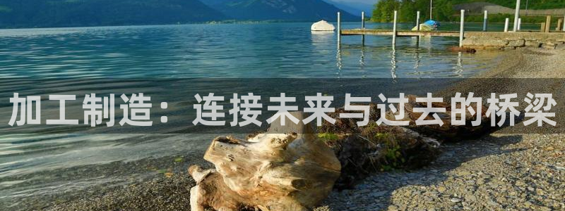 彩名堂计划技巧有哪些