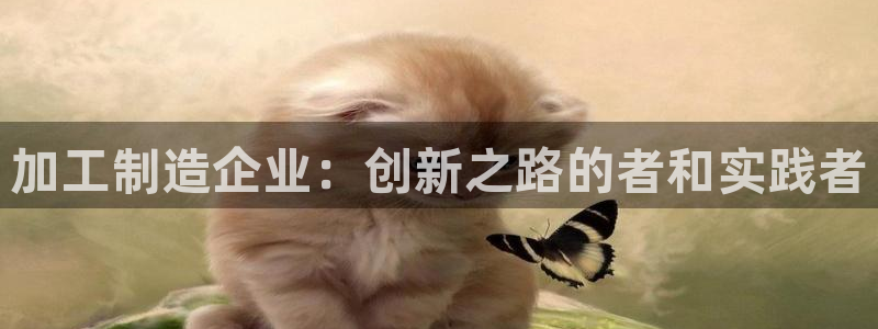 彩名堂苹果版怎么不能用了