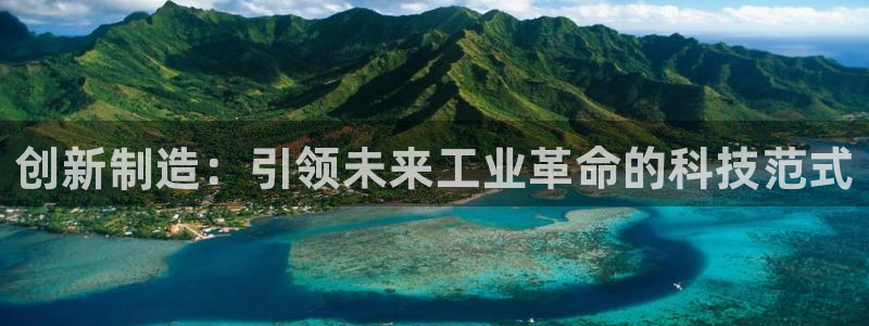 彩名堂怎么用不输