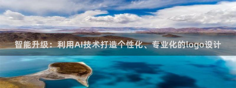 彩名堂的拼音