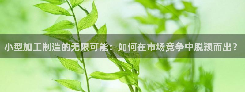 彩名堂计划和01计划怎么很稳