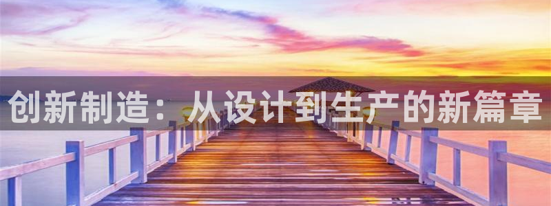 彩名堂免费计划官网50下载957