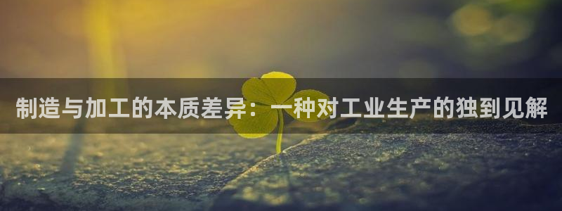 彩名堂3d