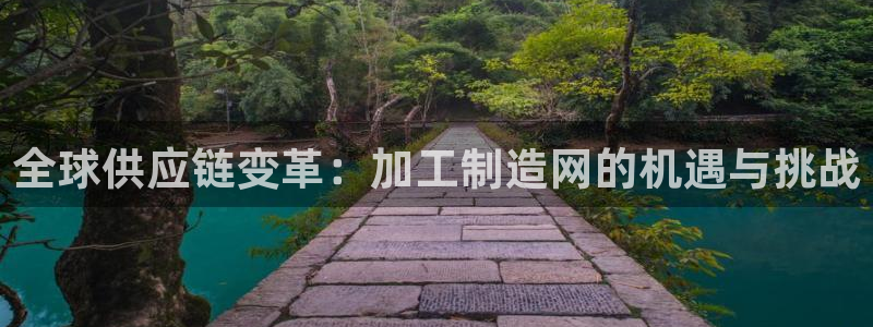 彩名堂为什么打不开