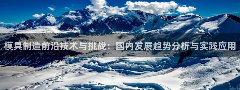 彩名堂拼音怎么拼