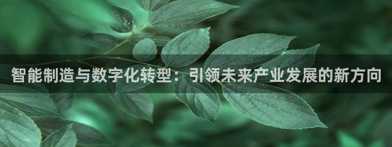 彩名堂改成什么名字了
