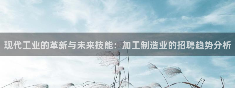 彩名堂在线下载