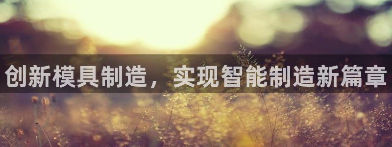 彩名堂计划和01计划怎么很稳
