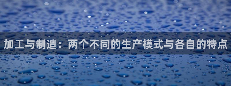彩名堂官网网页计划