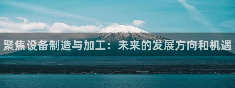 彩名堂使用方法和用量