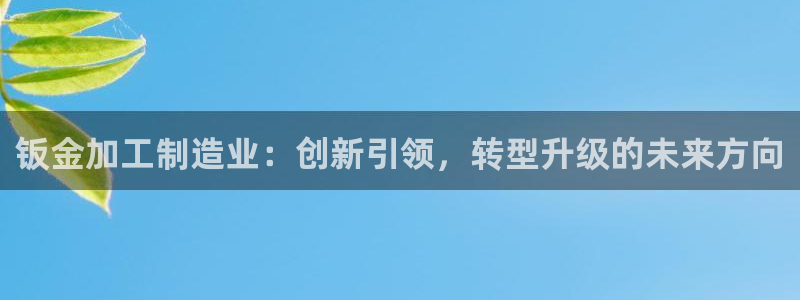 彩名堂改名稻草人了吗知乎