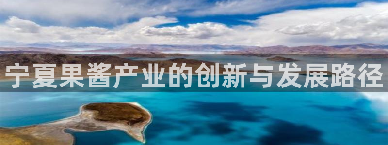 彩名堂预测免费计划app-彩名堂预测免费