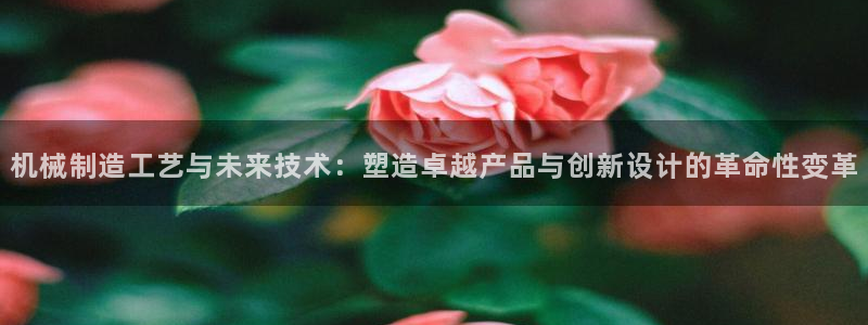 彩名堂计划官网客户端