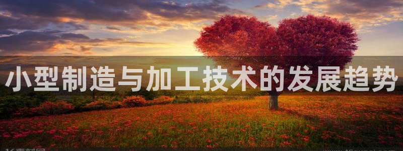 彩名堂客户