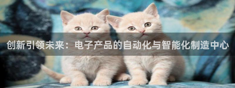 彩名堂3d