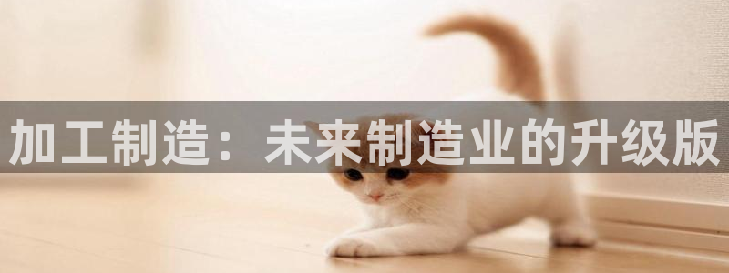 彩名堂免费计划官网怎么进不去了